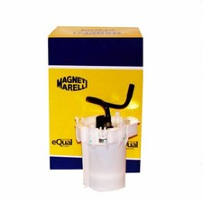 Kraftstoff Fördereinheit Benzinpumpe für OPEL Corsa C 1.0 1.2 1.2 16V 1.4 1.8