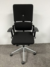 Steelcase please v2 - please,