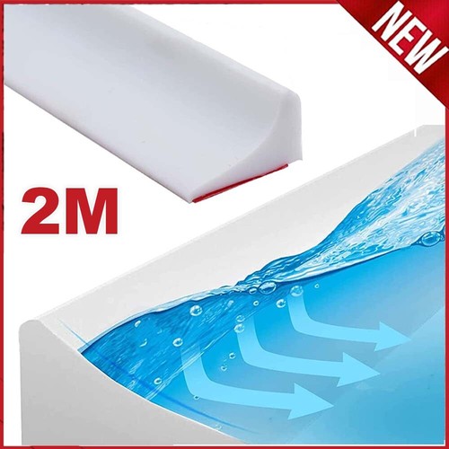 Stopper wasserbarriere - stopper,