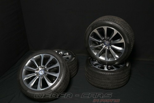 Zoll alu felgen pirelli p - felgen,