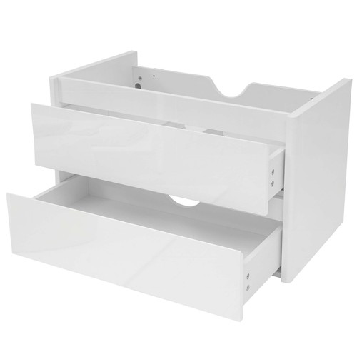 Ware waschbeckenunterschrank - b-ware,