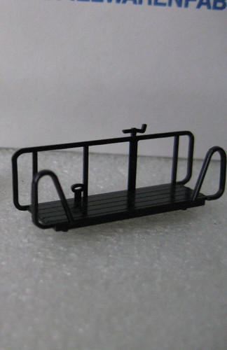 Liliput 24600 h0 - 24600,