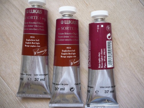 Tuben lukas sorte feinste - 3,