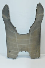 HONDA BALI SJ 50 TRITTBRETT