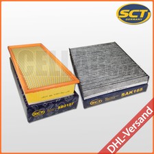 für VW Touareg 7L Audi Q7 4L