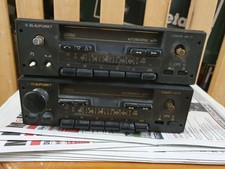2x Blaupunkt Coburg