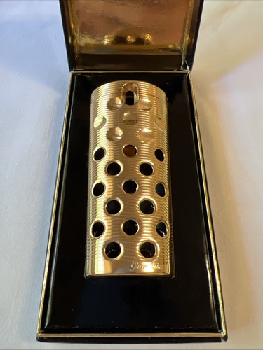 Guerlain paris flakon flacon - guerlain,
