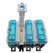 Siemens 3KA5130-1AE01
