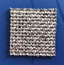 Christo & Jeanne-Claude