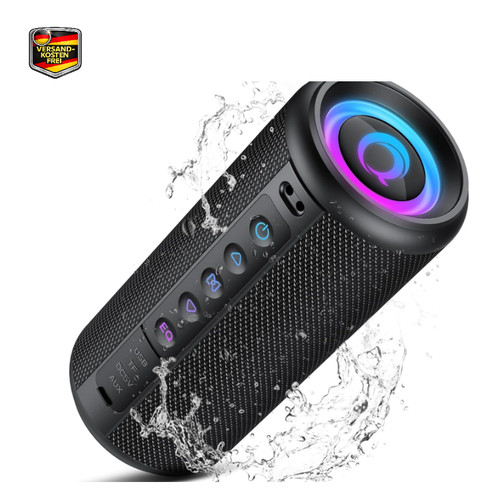 Bluetooth lautsprecher m17b - bluetooth,
