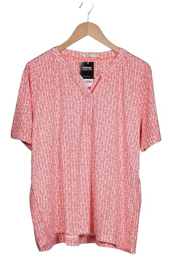 Cecil shirt damen - damen,