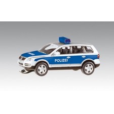 Faller 161543 VW Touareg