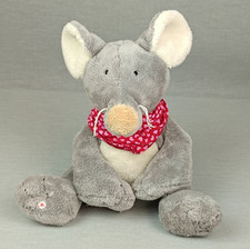 Sigikid Maus Halstuch ❤️