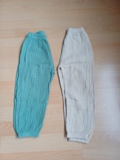 2 Sommerhosen/Hosen (Gr. 104)