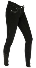 Covalliero Damen Reithose