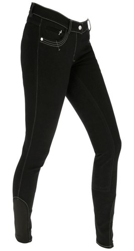 Covalliero damen reithose - damen,