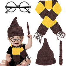 Baby Fotoshooting Newborn Shooting Outfit