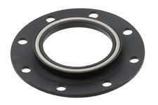 Dichtmanschette zum Kardan für BMW R20, R23, R24, R35, EMW R35