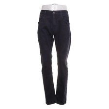 Freesoul, Jeans, Größe