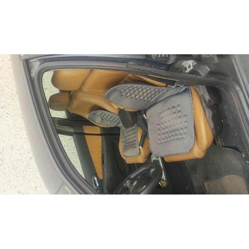 Kit sedili alfa romeo - romeo, 97