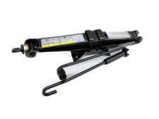 Original Werkzeug Bordwerkzeug Wagenheber für VW Passat 3G B8 14-19 3Q0011031A