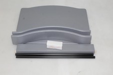 Stokke Tripp Trapp Hochstuhl