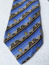 Gianni Versace Herren Design