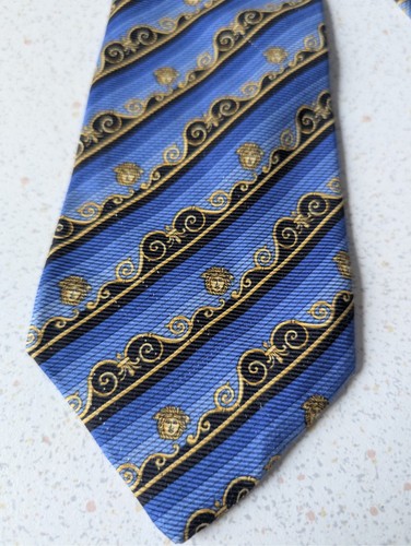 Gianni versace herren design - versace,