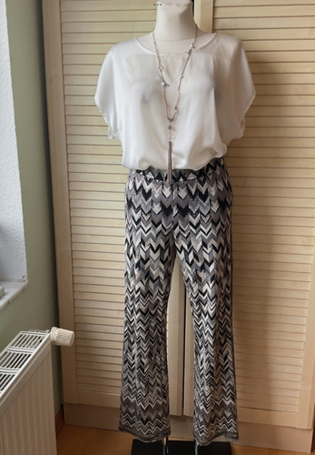 Tolle hose von - tolle,