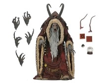Krampus - Krampus Deluxe NECA