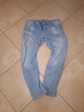 G Star Arc 3D Slim W33 L32