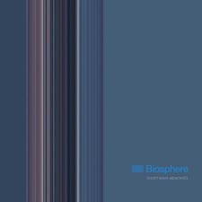BIOSPHERE - Shortwave Memories