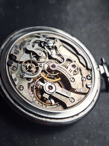 Extremly rare breitling - extremly,