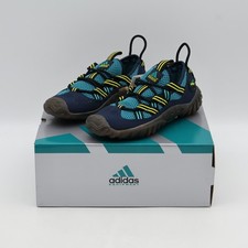 JH5378 adidas Originals Water