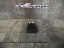 Audi 80 90 V8 D11 Typ89 8G RS2