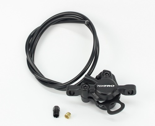 Tektro m275 bremssattel - tektro,