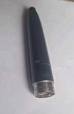 Sirona Siemens Sirosonic L