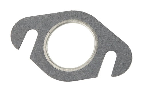 Krümmerdichtung universal