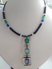 Coeur de Lion Kette Halskette