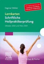 Lernkarten Schriftliche