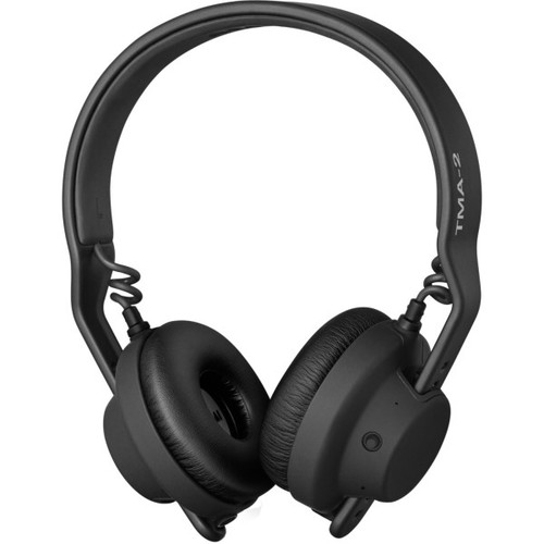 Aiaiai tma wireless - dj, neu