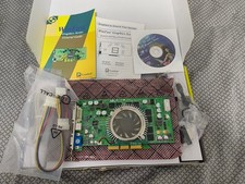 Leadtek Geforce FX 5900 XT 128