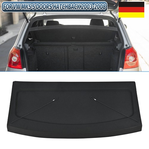 Hutablage kofferraumabdeckung - hutablage,
