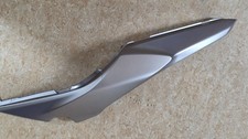 Kawasaki Z650 ER650HHF 2017 Titan Abdeckung linkes Heck COVER-TAIL LH 36041-0033