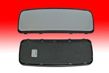 Spiegelglas passend für