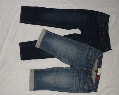 Paket cambio damen - paket,