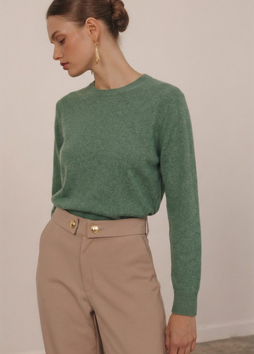 Pullover autograph pure - pullover,