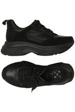 KMB Sneaker Damen