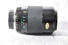 Für olympus kameras - olympus, (analog)
