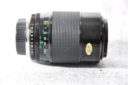 Für olympus kameras - für,
